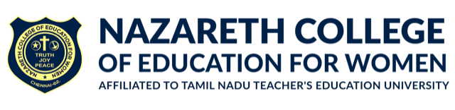 Nazareth College of Education For Women
