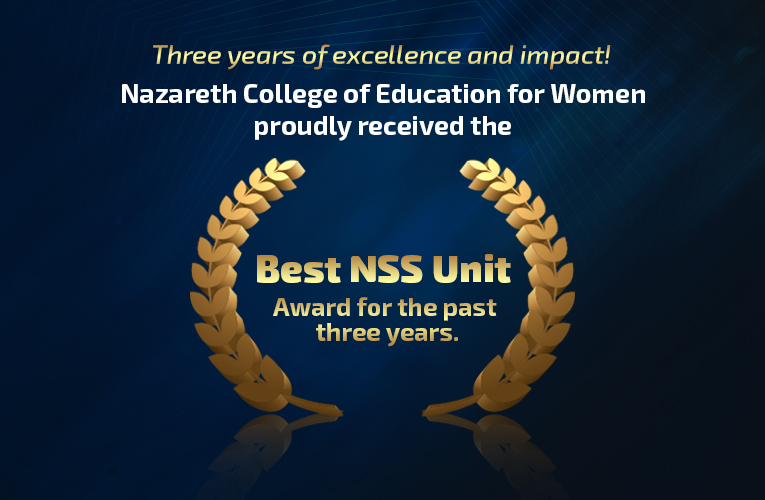 NCEFW Banner
